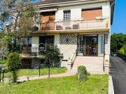 Vente Appartement 3 pièces 77 m2 Saint Germain lès Arpajon