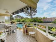 Vente Appartement 3 pièces 77 m2 Saint raphael