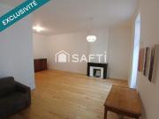 Vente Appartement 3 pièces 77 m2 Sète