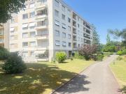 Vente Appartement 3 pièces 77 m2 Talant