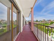 Vente Appartement 3 pièces 77 m2 Thonon les Bains