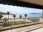 Vente Appartement 3 pièces 77 m2 Toulon