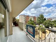 Vente Appartement 3 pièces 77 m2 Toulouse