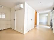 Vente Appartement 3 pièces 77 m2 Toulouse