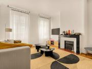 Vente Appartement 3 pièces 77 m2 Toulouse Vente Appartement 3 pièces 77 m2 Toulouse