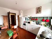 Vente Appartement 3 pièces 77 m2 Toulouse