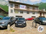 Vente Appartement 3 pièces 77 m2 Veyrier du Lac