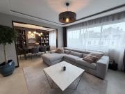 Vente Maison 3 pièces 70 m2 Saint Rémy en Rollat