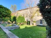 Vente Appartement 3 pièces 77 m2 Villeneuve les avignon