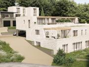 Vente Appartement 3 pièces 78.04 m2 Calvi