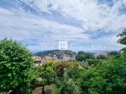 Vente Appartement 3 pièces 78.08 m2 Villefranche sur Mer