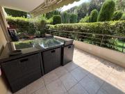 Vente Appartement 3 pièces 78.15 m2 Cagnes sur Mer