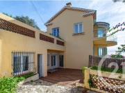 Vente Appartement 3 pièces 78.16 m2 Villefranche sur Mer