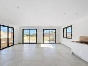 Vente Appartement 3 pièces 78.18 m2 Calvi