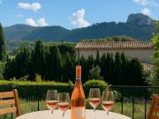 Vente Appartement 3 pièces 78.18 m2 Saint Rémy de Provence