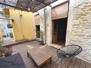 Vente Appartement 3 pièces 78.19 m2 Nimes