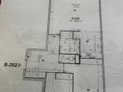 Vente Appartement 3 pièces 78.29 m2 Nimes