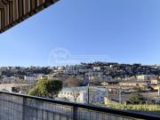 Vente Appartement 3 pièces 78.32 m2 Nice
