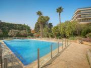 Vente Appartement 3 pièces 78.36 m2 Cannes