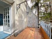 Vente Appartement 3 pièces 78.38 m2 Arles
