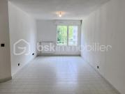 Vente Appartement 3 pièces 78.39 m2 Grenoble