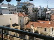 Vente Appartement 3 pièces 78.47 m2 Antibes