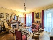 Vente Appartement 3 pièces 78.57 m2 Nantes