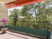 Vente Appartement 3 pièces 78.59 m2 Aix en Provence