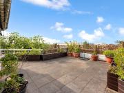 Vente Appartement 3 pièces 78.59 m2 Toulouse Vente Appartement 3 pièces 78.59 m2 Toulouse