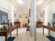 Vente Appartement 3 pièces 78.5 m2 Clermont Ferrand