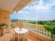 Vente Appartement 3 pièces 78.5 m2 Nice