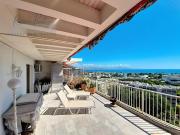 Vente Appartement 3 pièces 78.66 m2 Antibes