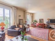 Vente Appartement 3 pièces 78.69 m2 Paris 16ème