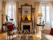 Vente Appartement 3 pièces 78.6 m2 Strasbourg