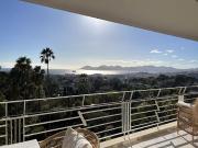 Vente Appartement 3 pièces 78.72 m2 Cannes