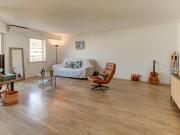 Vente Appartement 3 pièces 78.75 m2 Nice