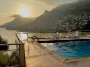 Vente Appartement 3 pièces 78.77 m2 Roquebrune Cap Martin
