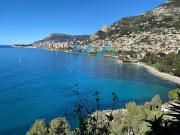 Vente Appartement 3 pièces 78.77 m2 Roquebrune Cap Martin
