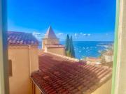 Vente Appartement 3 pièces 78.78 m2 Roquebrune Cap Martin