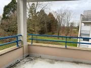 Vente Appartement 3 pièces 78.78 m2 Saint Jacques de la...