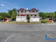 Vente Appartement 3 pièces 78.78 m2 Saint Pée sur Nivelle