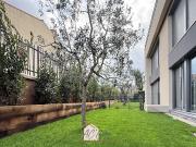 Vente Appartement 3 pièces 78.79 m2 Puyricard