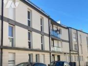 Vente Appartement 3 pièces 78.8 m2 Reims