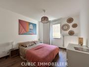 Vente Appartement 3 pièces 78.8 m2 Villefranche sur saone
