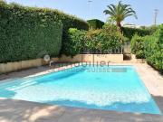 Vente Appartement 3 pièces 78.91 m2 Nice