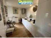 Vente Appartement 3 pièces 78.93 m2 Toulouse