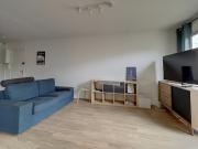 Vente Appartement 3 pièces 78.94 m2 Toulouse