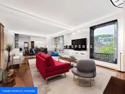 Vente Appartement 3 pièces 78.95 m2 Neuilly sur Seine