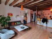 Vente Appartement 4 pièces 78.95 m2 Palaiseau