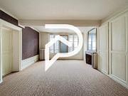 Vente Appartement 3 pièces 78.98 m2 Dreux